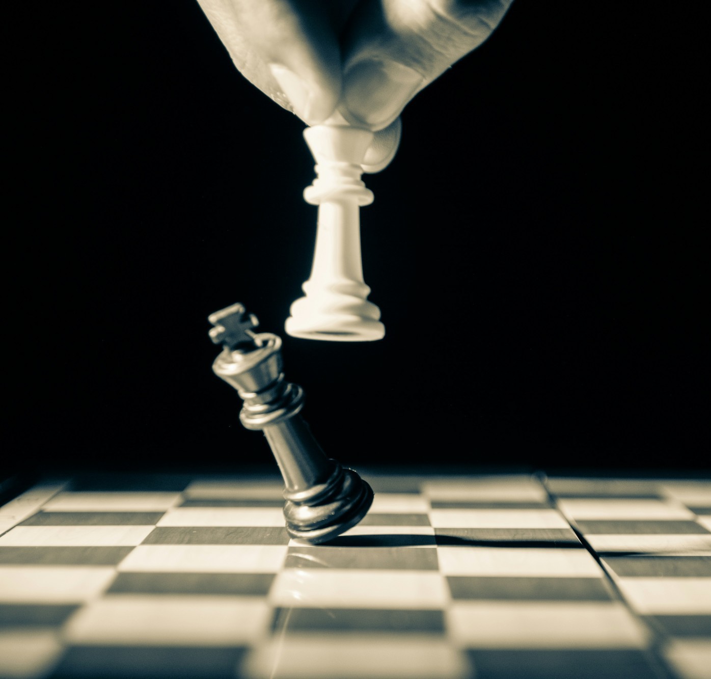 Services Content Image