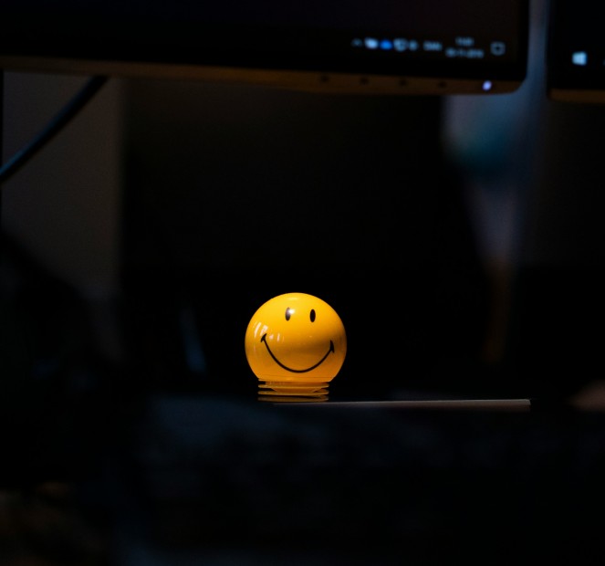 Software Content Image